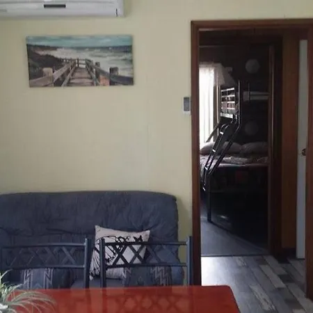 Havana Villas-2