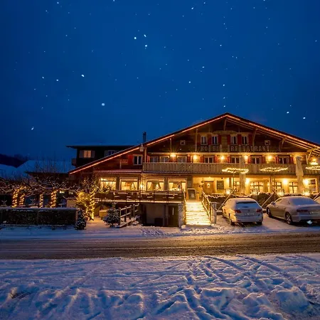 Hotel Kaiserstuhl-2