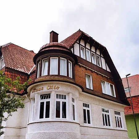 Villa Otto-2