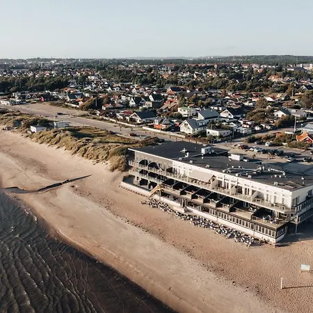 Ocean Hotel-3