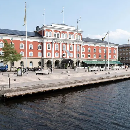 Elite Stora Hotellet-3