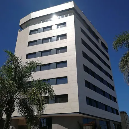 Lamaraz Hotels-2