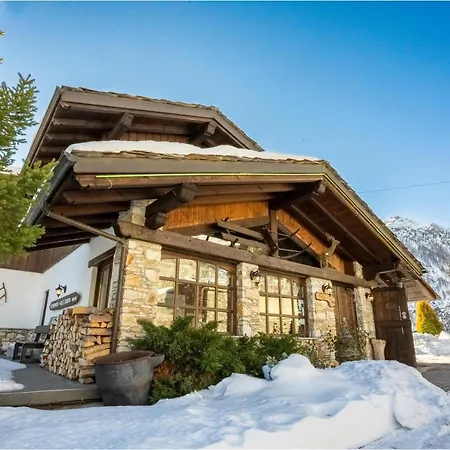 Hotel Des Alpes-3