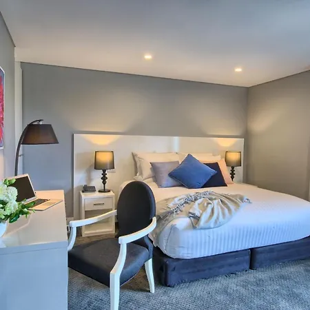 Canberra Rex Hotel-3