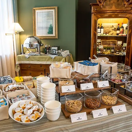 Hotel Vittoria-2