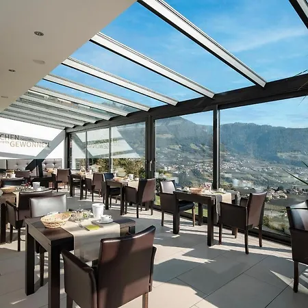 Hotel Lechner-2