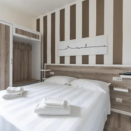 Albergo Centrale-2
