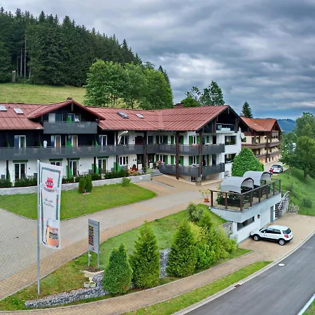 Allgäuer Panoramahotel-3