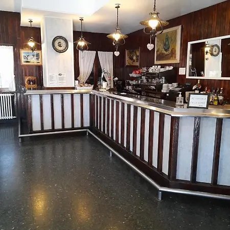 Hotel Giral-3