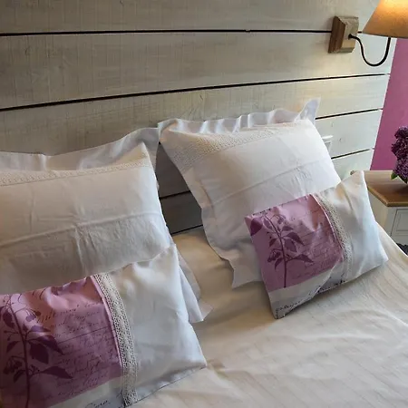 Le Petit Relais-3