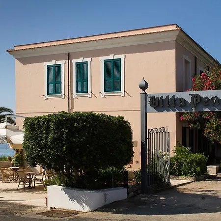 Villa Penelope-3