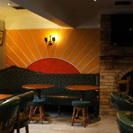 Bridge Hotel-3