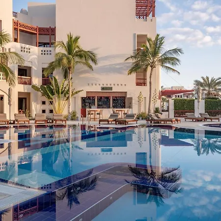 Sifawy Boutique Hotel-3