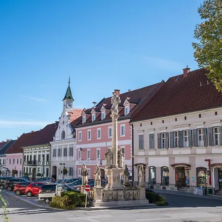 Hotel Restaurant zum Schwan-2
