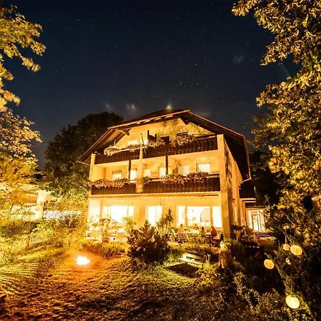 Bavaria Biohotel-2