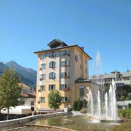 Bijou Hotel-3