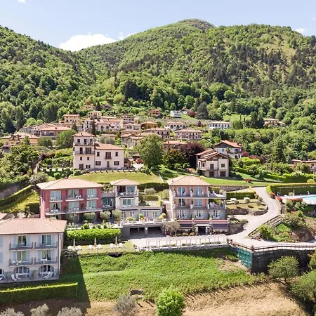 Borgo Le Terrazze-2