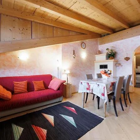 Hotel San Rocco-2