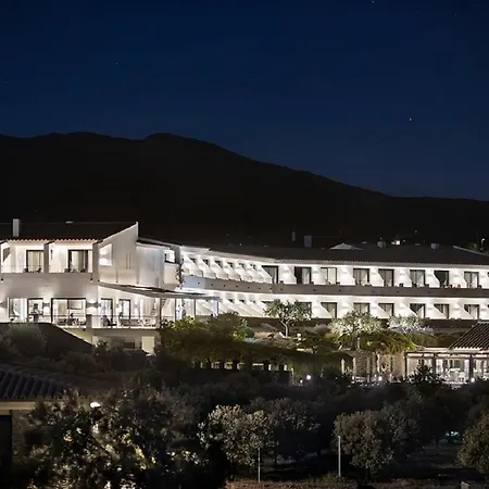 Hotel Sol Ixent - Adults Only-2