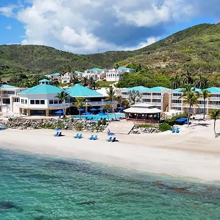 Carina Bay All-Inclusive Resort & Casino (Adults Only)-3