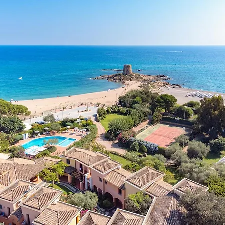 Hotel La Torre-2