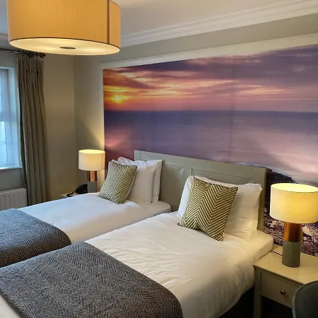The Wild Atlantic Lodge-3