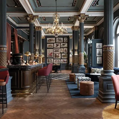Elite Hotel Mollberg-2