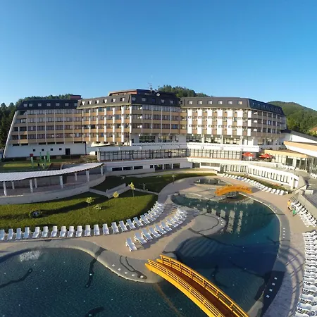 Hotel Kardial-3