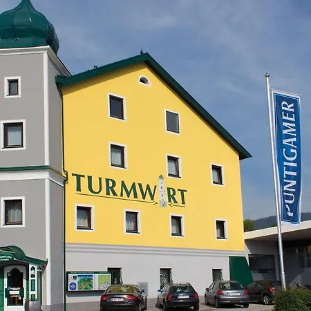 Gasthof Turmwirt-3
