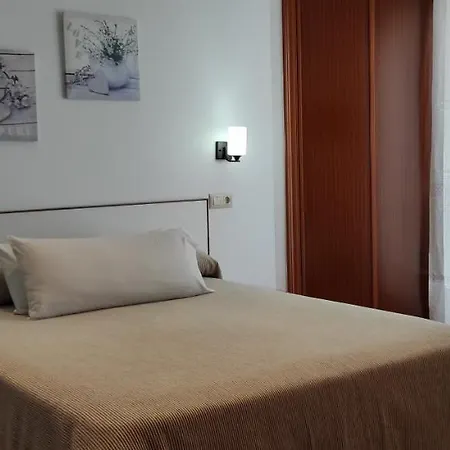 Hotel Grove-3