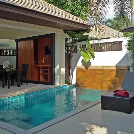 Samui Boat Lagoon-2