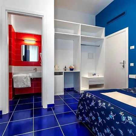 Hotel Metropole-2