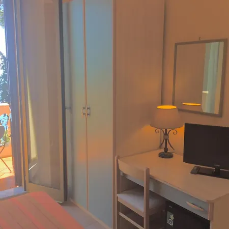 Jonic Hotel Mazzarò-2
