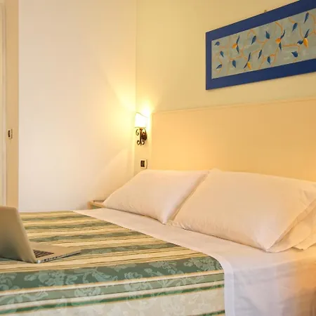 Jonic Hotel Mazzarò-3