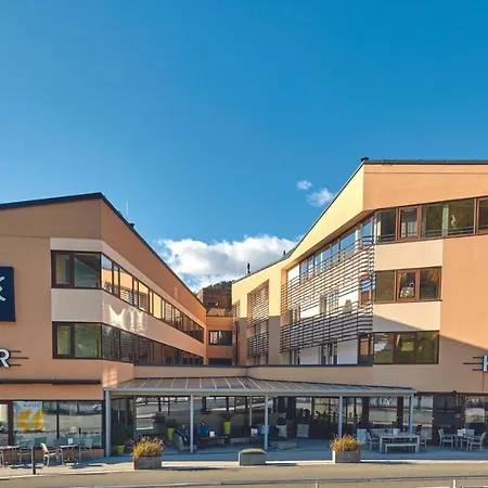 Tui Blue Schladming-2