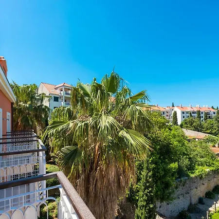 Hotel Lapad-2
