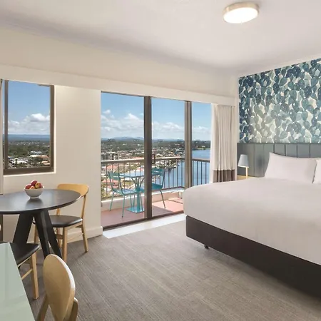 Vibe Hotel Gold Coast-3