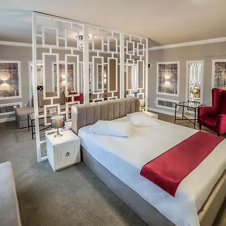 Hotel Boavista-2