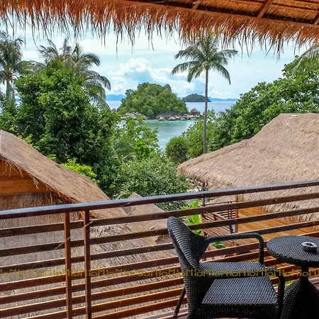 Ten Moons Lipe Resort-2
