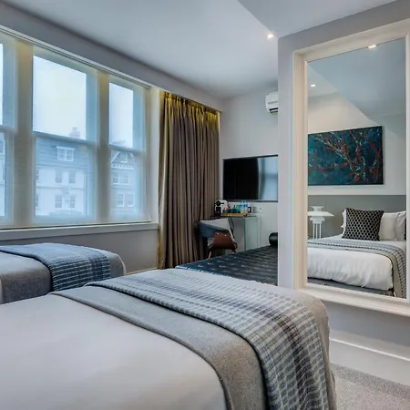 Hotel 55-2