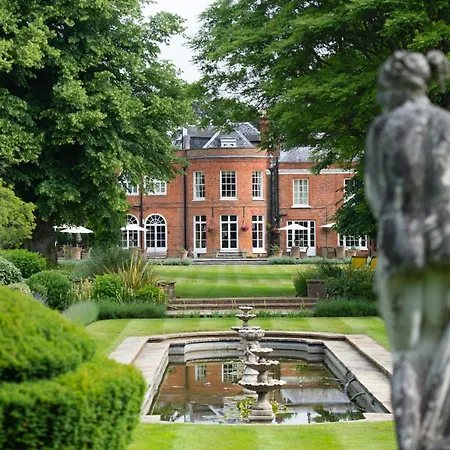 Royal Berkshire-2