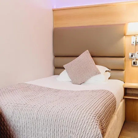 Crown Spa Hotel Scarborough By Compass Hospitality-2