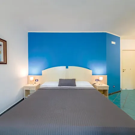 Agave Hotel-2