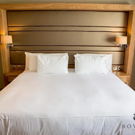 Bowfield Hotel And Spa-3