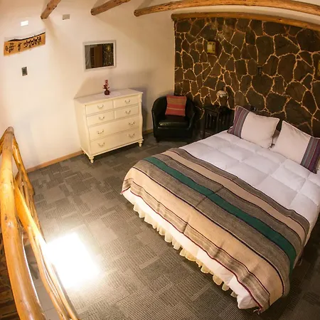 Hotel Parina Atacama-3