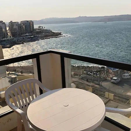 Sunseeker Holiday Complex-3