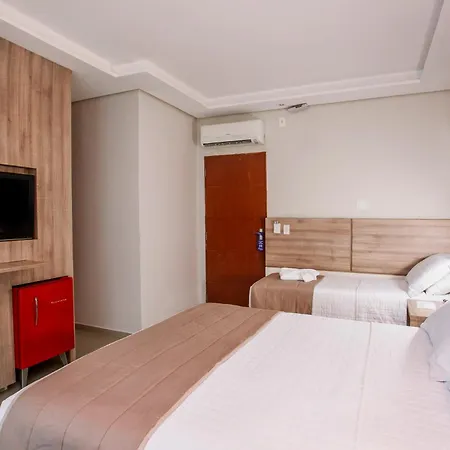 Hotel Ilhabela-2
