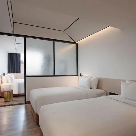 Gaia Cosmo Hotel-3