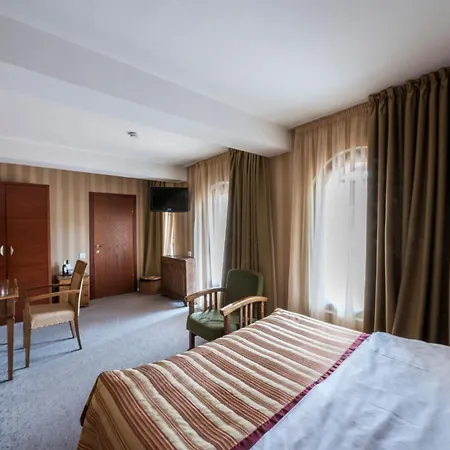 Hotel Kopala-2