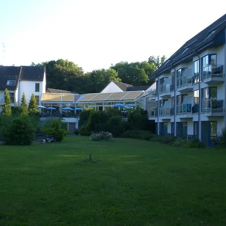 Hotel Fährkrug-2